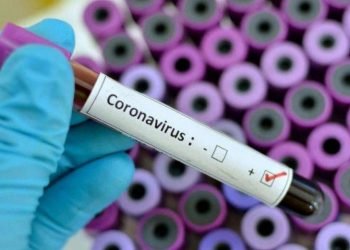 Coronavirus