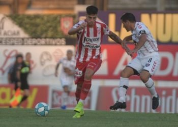 Derrota de la gloria