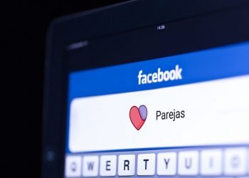 Facebook dating 3