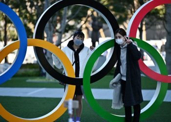 Foto los angeles times