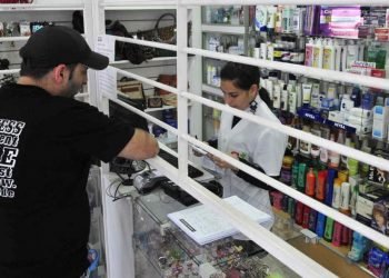 Gentileza la voz del interior