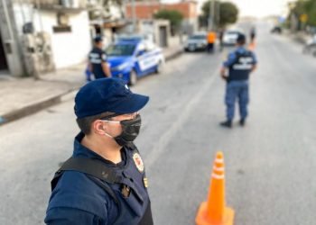 Gentileza la voz del interior