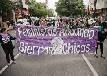 Gentileza la voz del interior
