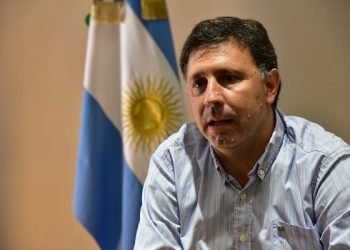 Pablo rosso