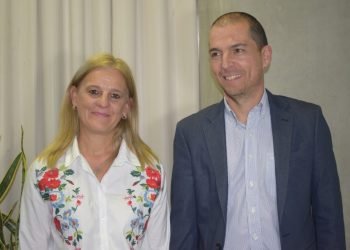 Picat ispizua