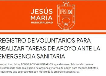 Registro