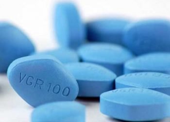 Viagra