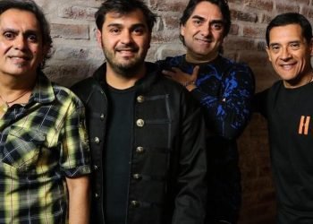 Los nocheros