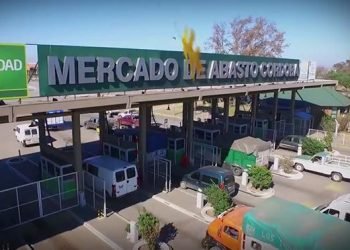 Mercado de abasto cordoba foto aerea 780x300 1586399575