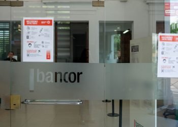 Whatsapp image 2020 04 02 at 4.09.34 pm