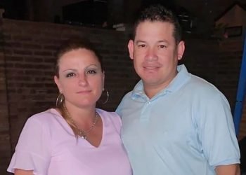 Whatsapp image 2020 04 03 at 8.46.41 am