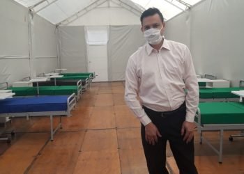 Whatsapp image 2020 04 17 at 11.09.02 am