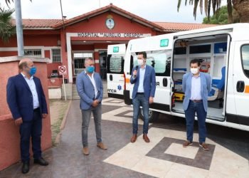 Whatsapp image 2020 04 23 at 12.20.27 1024x683