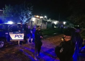 Whatsapp image 2020 04 23 at 8.27.42 am