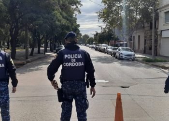 Whatsapp image 2020 04 30 at 11.38.59 am (4)