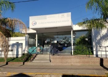 Amigoclínica