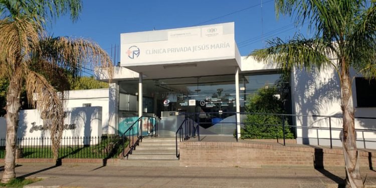 Amigoclínica