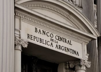Banco centrla