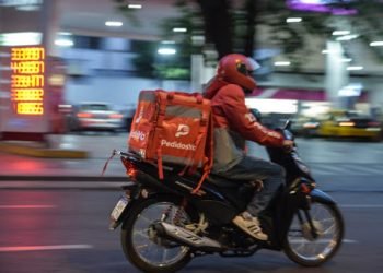 Delivery