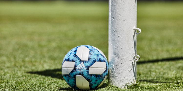 Futbol