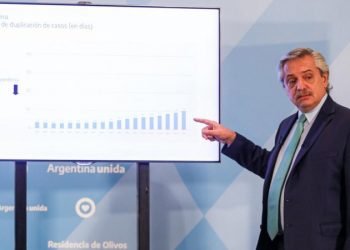 Graficos alberto