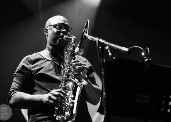 Jazz