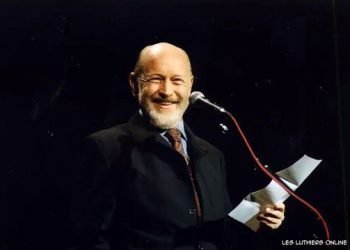 Marcos mundstocj