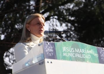 Mariana ispizua