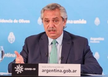 Multimedia.normal.bd226165370a4d17.576861747341707020496d61676520323032302d30342d31302061742032312e5f6e6f726d616c2e6a706567