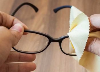 Opticas