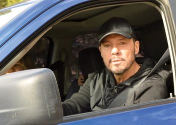 Tinelli