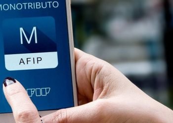 Afip