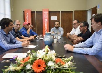 Municipalidad