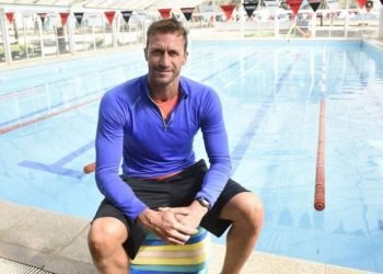 Meolans foto viapais