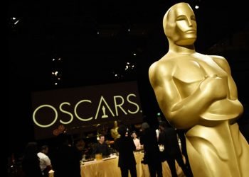Oscars