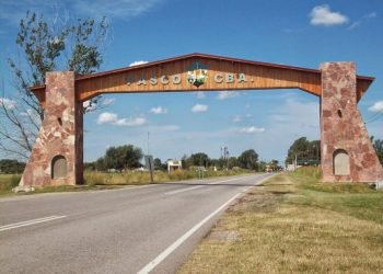 Pasco