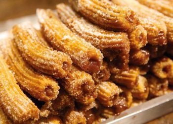 Churro