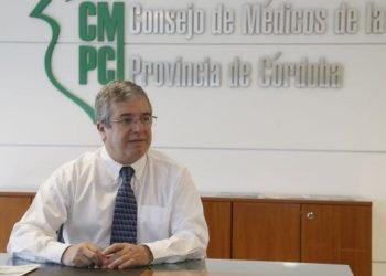 Consejo