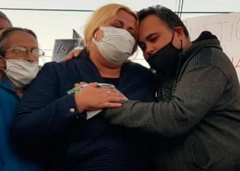 Crimen loriana tissera