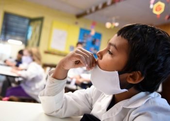 Educacion ilustrativa