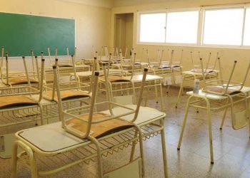 Escuelas privadas