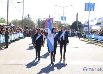 Foto archivo