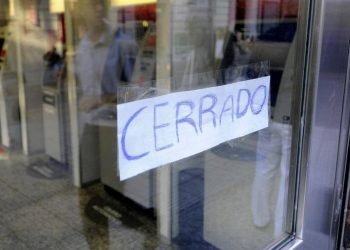 Gentileza cadena 3