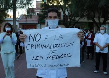 Gentileza canal 2