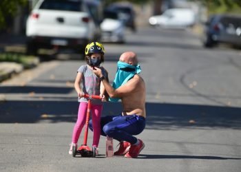 Gentileza la voz del interior