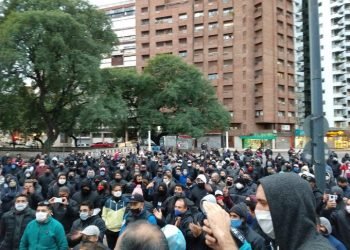 Imagen de javier sassi