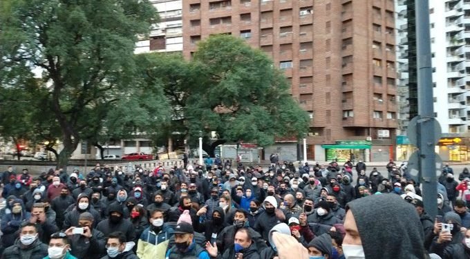 Imagen de javier sassi