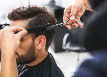 Peluqer