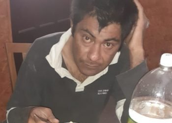 Romero