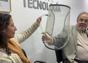 Tratamiento